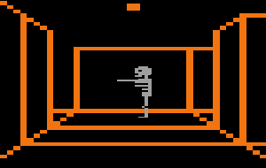 SKELETON