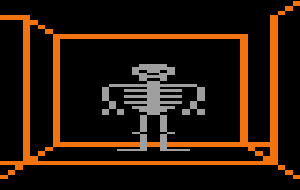 SKELETON