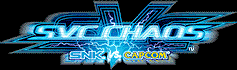 SVC CHAOS