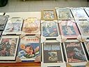 MSX XXIV AAM RU #2