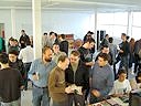 MSX XXIV AAM RU #12