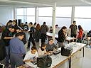 MSX XXIV AAM RU #13