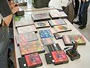 MSX XXIV AAM RU #14