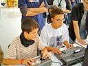 MSX XXIV AAM RU #13