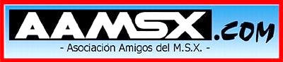 AAMSX [dot] COM