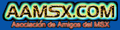 AAMSX [dot] COM