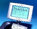 MAIL SCREEN