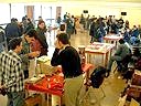 XX AAM FAIR #0