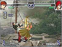 KOF'02