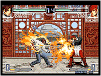 KOF'02