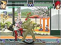 KOF'02