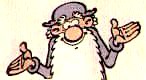 LEONARD.OXG.FREE.FR