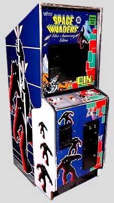 NAMCOARCADE RELEASE