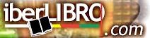 IBERLIBRO.COM