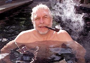 NOLAN K. BUSHNELL