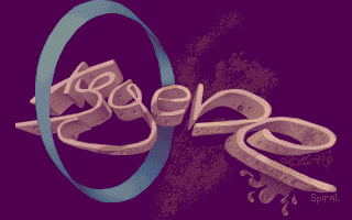 OXIGENE LOGO