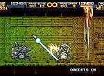 METAL SLUG 5