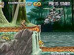 METAL SLUG 5