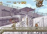 METAL SLUG 5