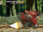 METAL SLUG 5