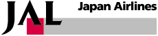 JAPAN AIR LINES
