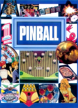 PINBALL