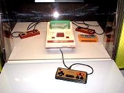 FAMICOM