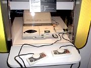 PC ENGINE