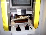 VCS 2600