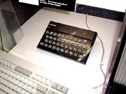 ZX SPECTRUM
