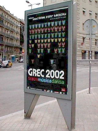 GREC 2002