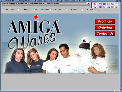RANDOMIZE.COM