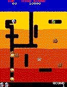 DIG DUG