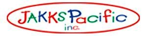 JAKKS PACIFIC INC