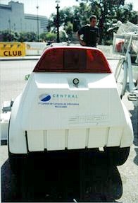 C5 BACK