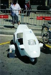 C5 FRONT
