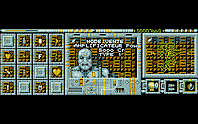 BOLD