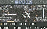 DROID 2