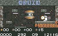 DROID 2