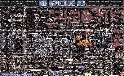 DROID 2