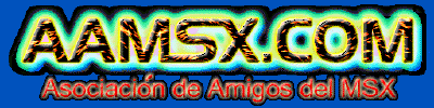 AAMSX [dot] COM