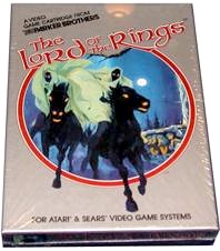 THE GAME