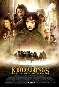 THE MOVIE