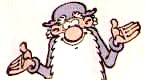 LEONARD.OXG.FREE.FR