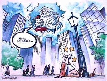 by VENTURA & NIETO