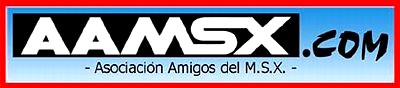 AAMSX [dot] COM