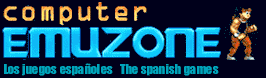 COMPUTER EMUZONE