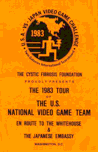 1983 EDITION