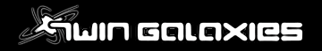 TWIN GALAXIES
