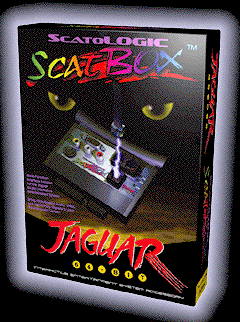 SCATBOX